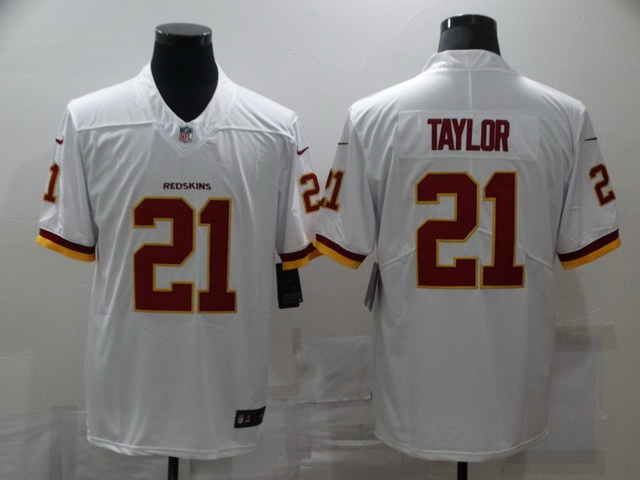 Washington Commanders Jerseys 24